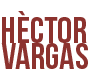 Hèctor Vargas